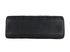 Vintage Kelly Top Handle, top view